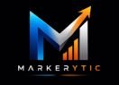markerytic.com