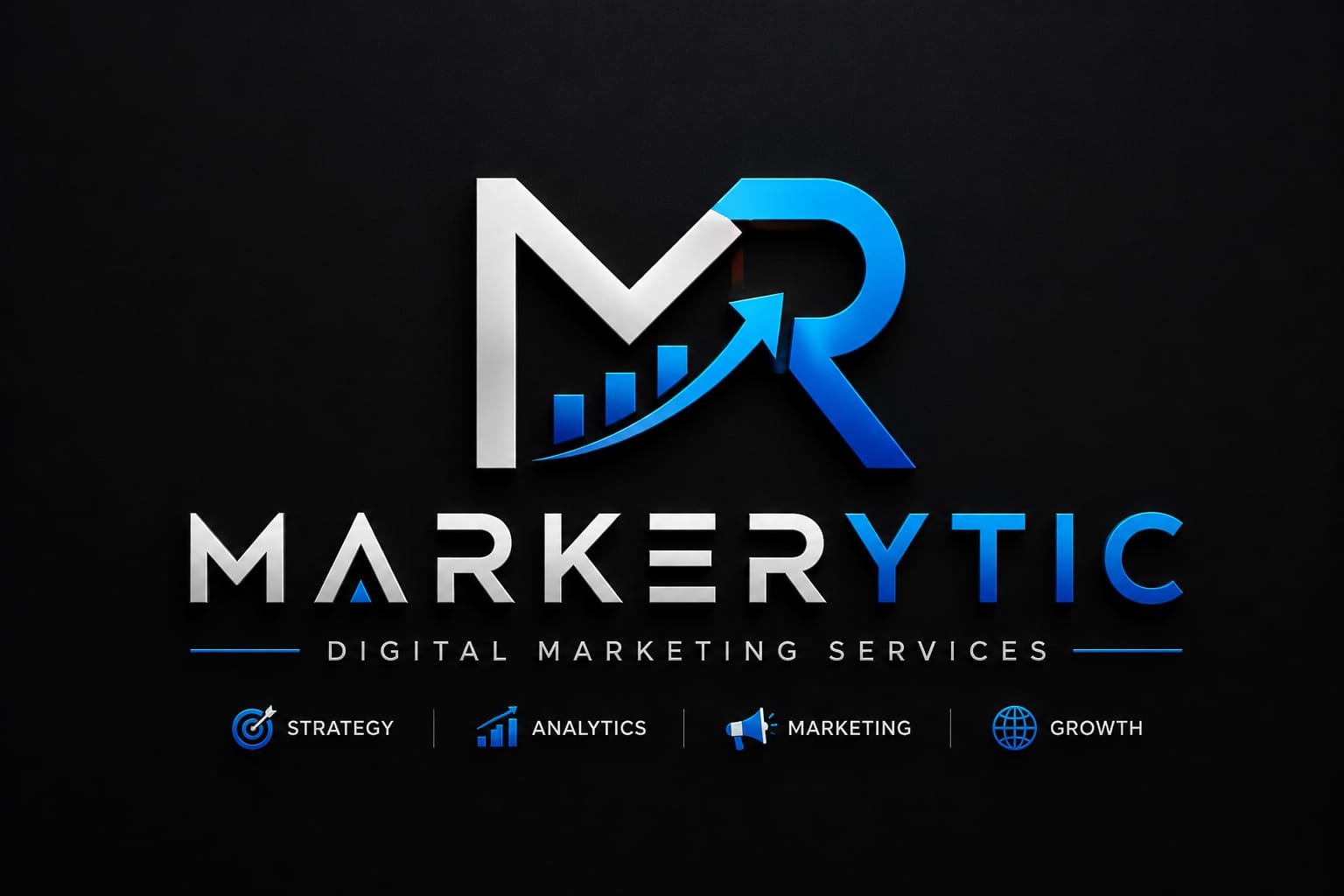 MARKERYTIC